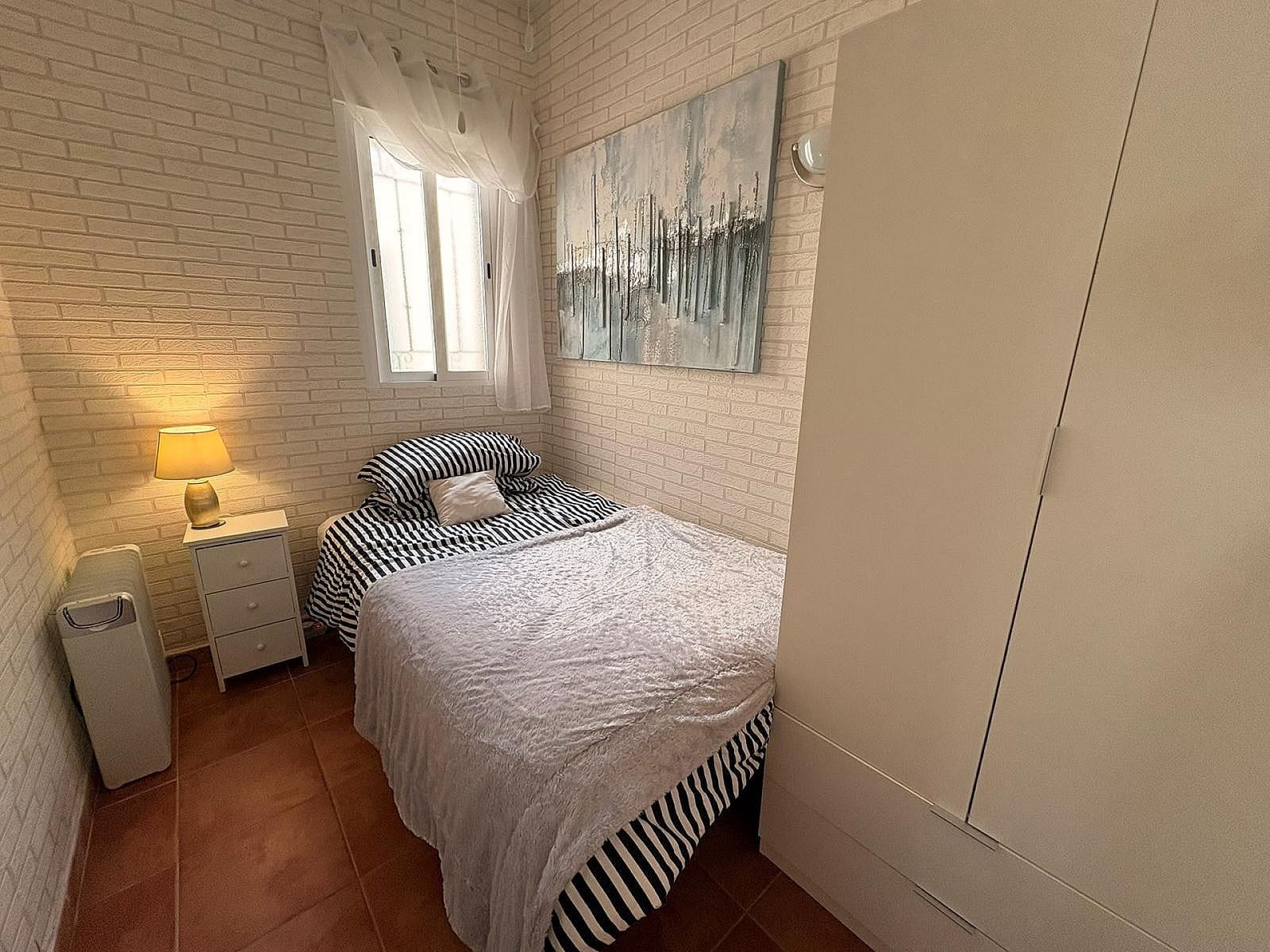 8 makuuhuone Huvila myytävänä paikassa Castalla mukana uima-altaan - 599 995 € (Ref: 9402846)