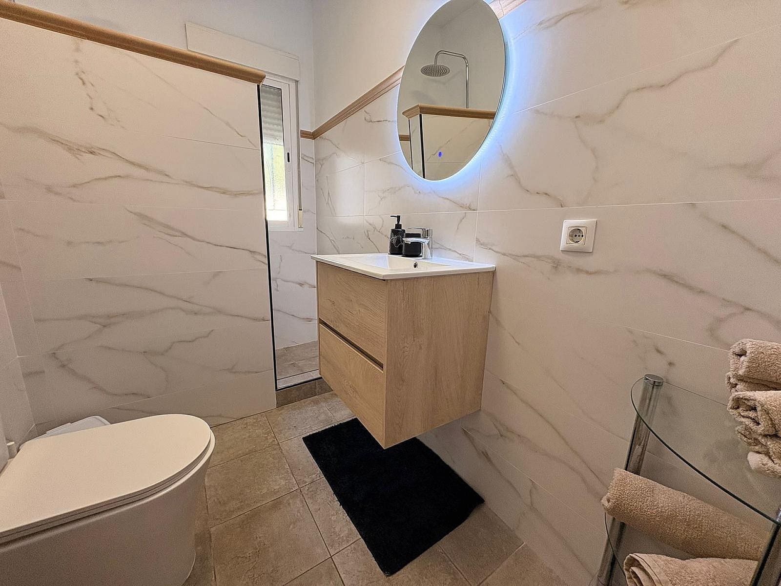 8 makuuhuone Huvila myytävänä paikassa Castalla mukana uima-altaan - 599 995 € (Ref: 9402846)