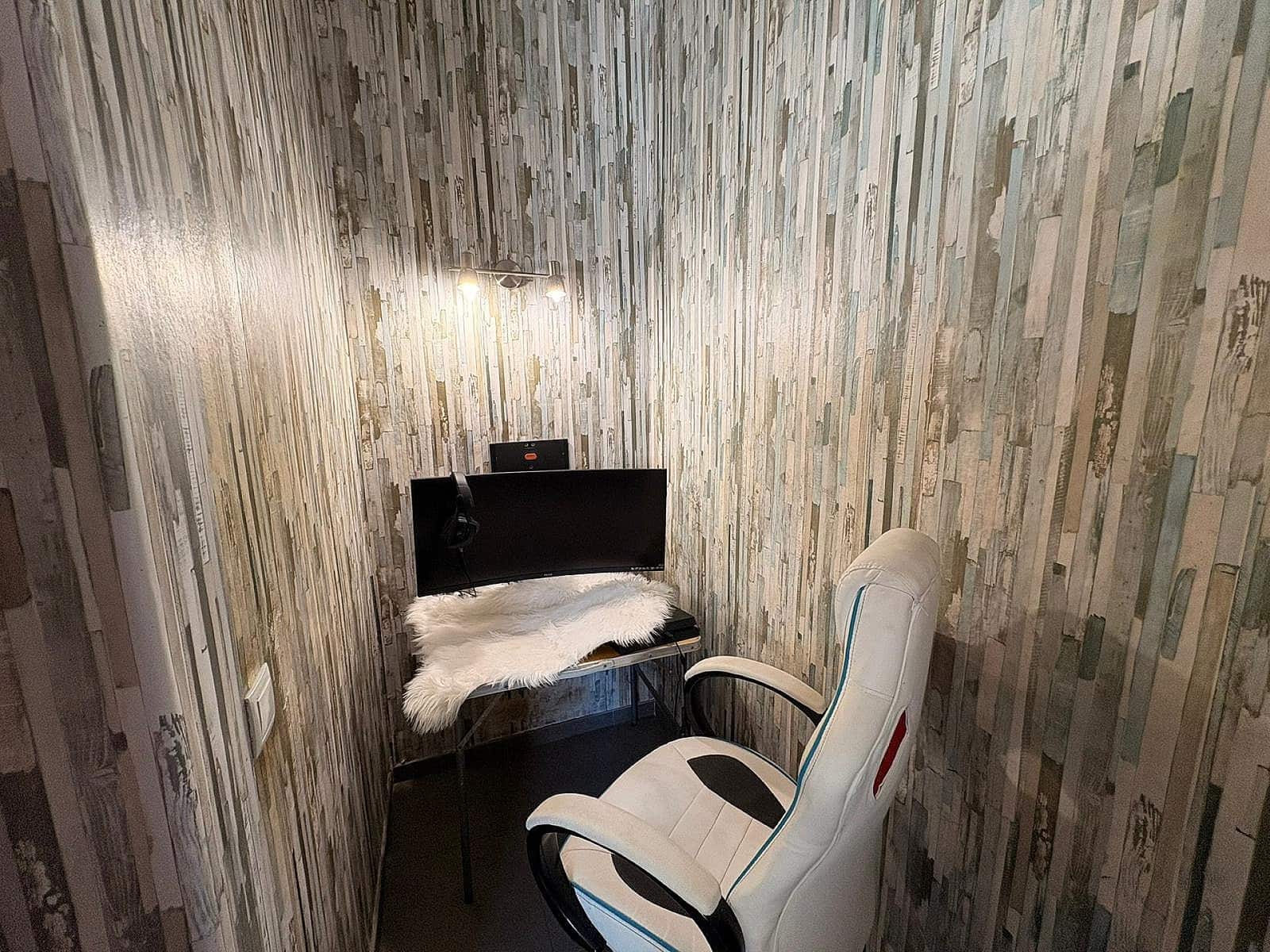 8 makuuhuone Huvila myytävänä paikassa Castalla mukana uima-altaan - 599 995 € (Ref: 9402846)