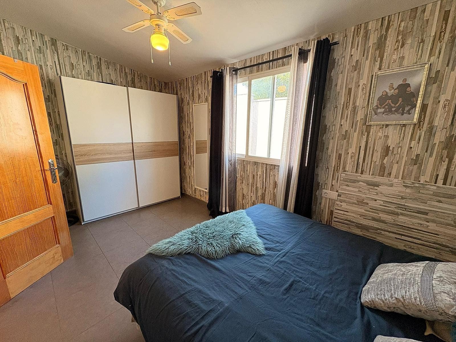 8 makuuhuone Huvila myytävänä paikassa Castalla mukana uima-altaan - 599 995 € (Ref: 9402846)