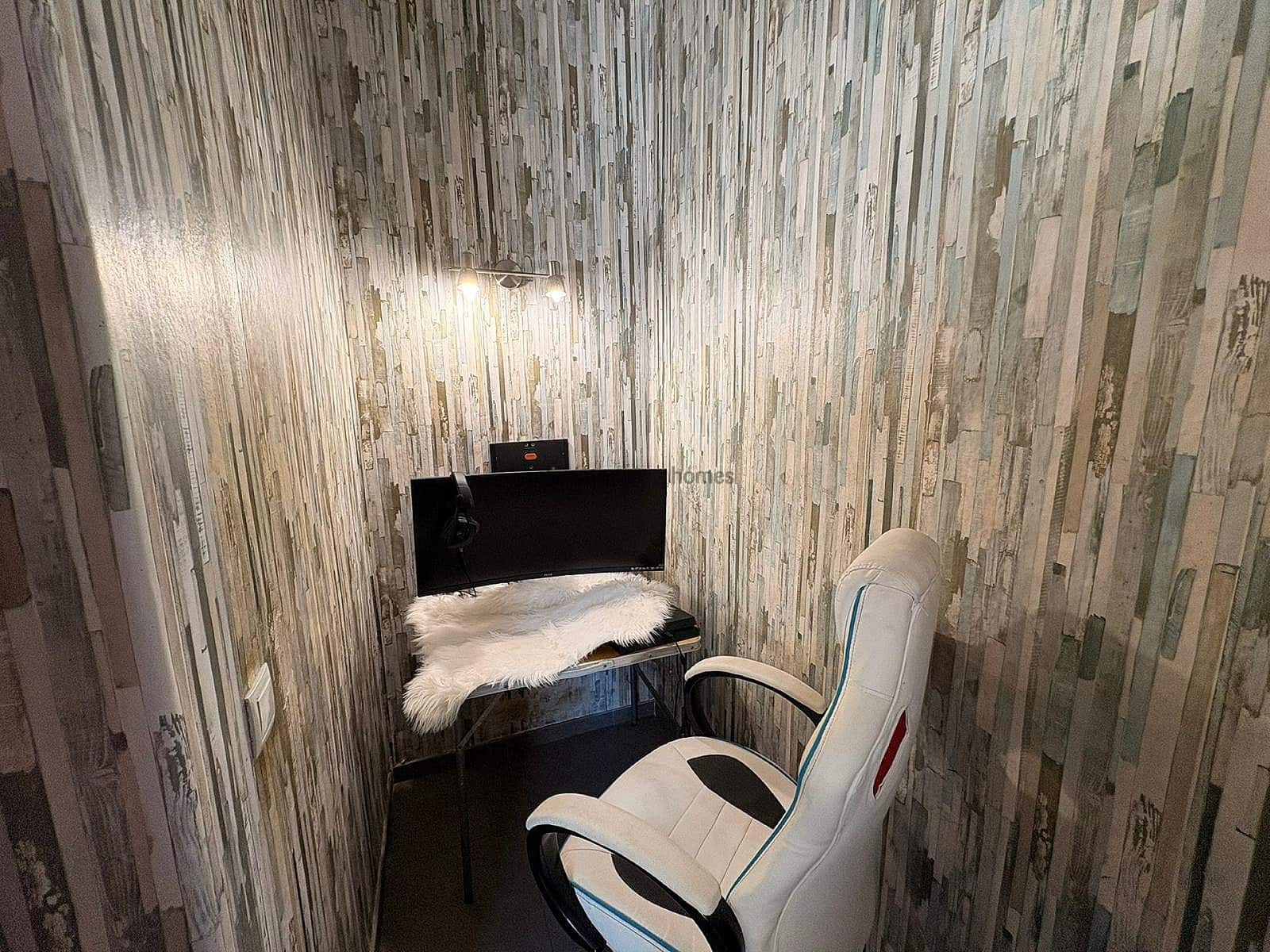 8 bedroom Villa for sale in Castalla with pool - € 599,995 (Ref: 9402846)