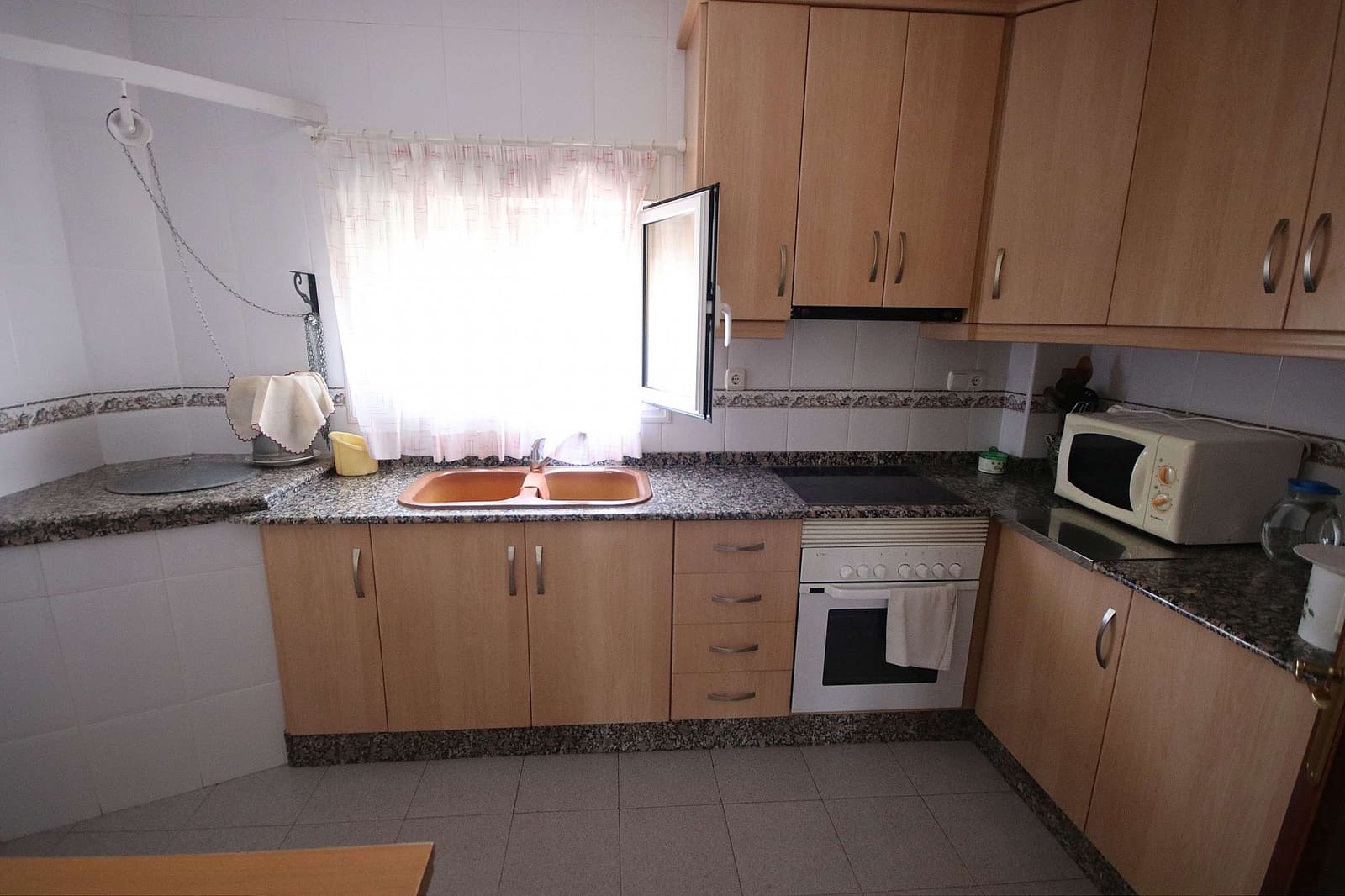 3 bedroom Finca/Country House for sale in Monovar / Monover with pool garage - € 259,995 (Ref: 9402847)