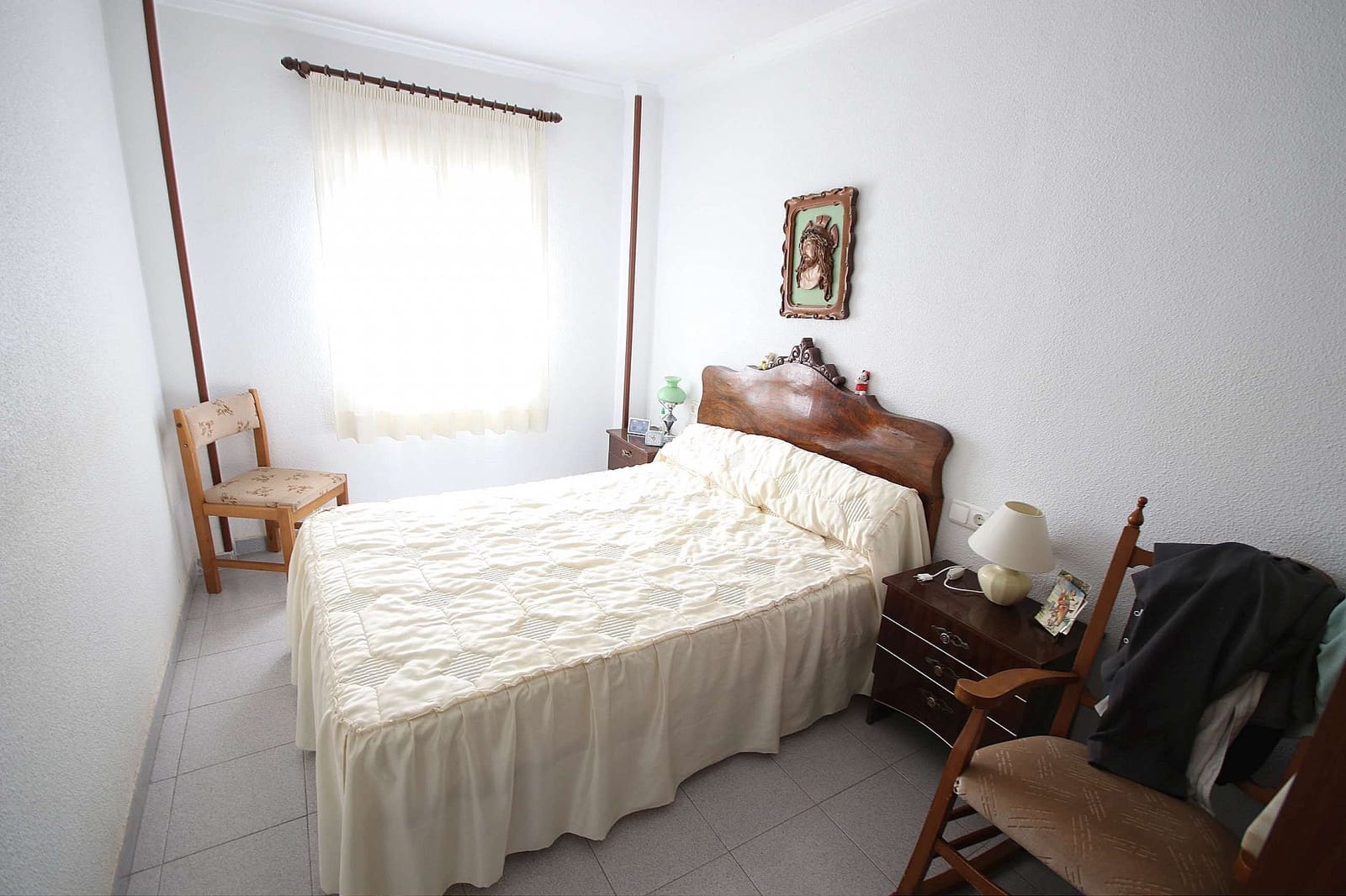 3 bedroom Finca/Country House for sale in Monovar / Monover with pool garage - € 259,995 (Ref: 9402847)