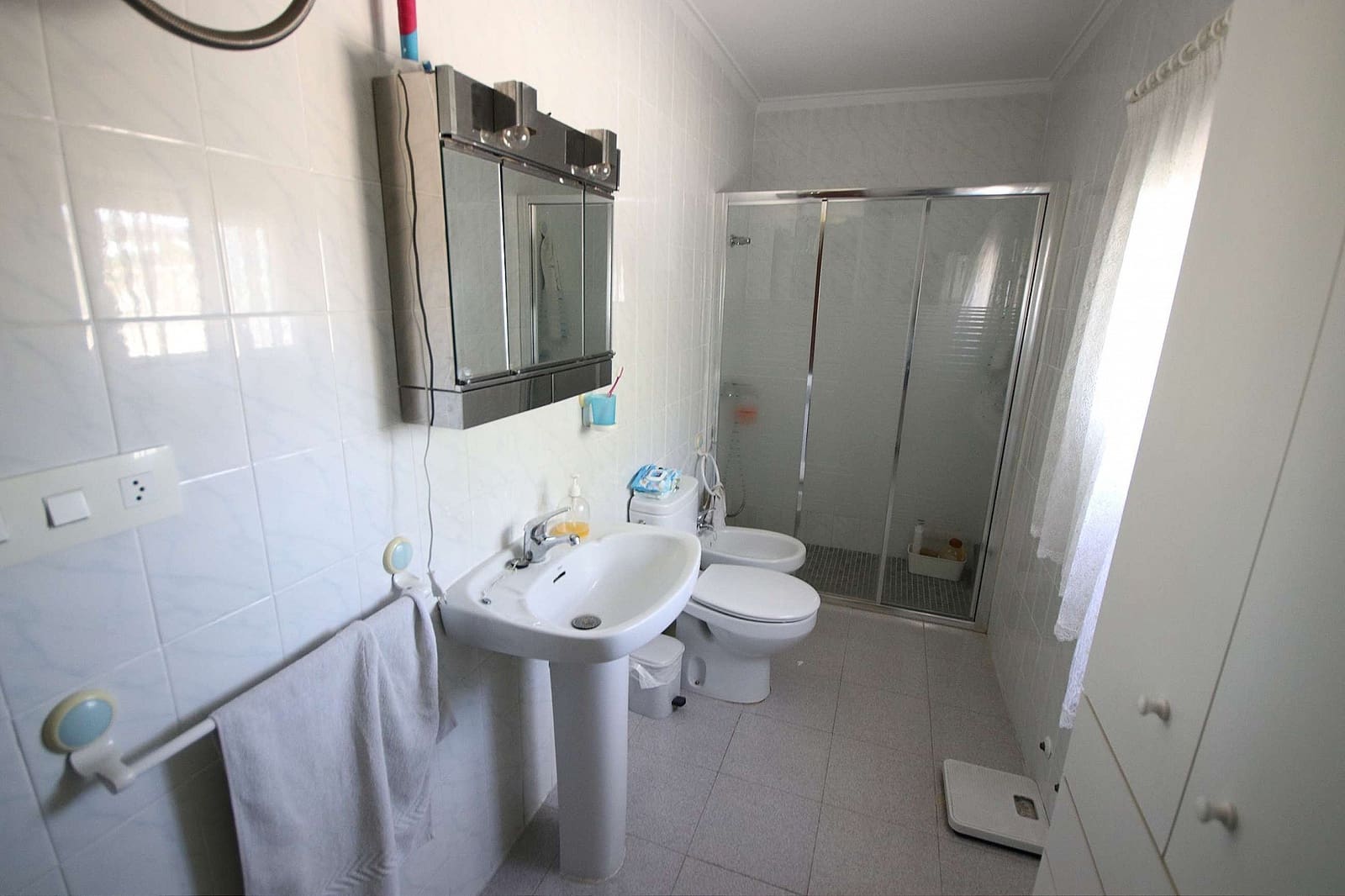 3 bedroom Finca/Country House for sale in Monovar / Monover with pool garage - € 259,995 (Ref: 9402847)