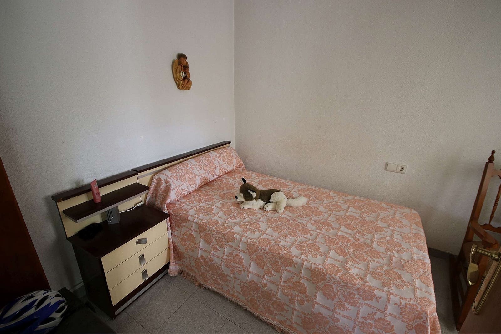 3 bedroom Finca/Country House for sale in Monovar / Monover with pool garage - € 259,995 (Ref: 9402847)