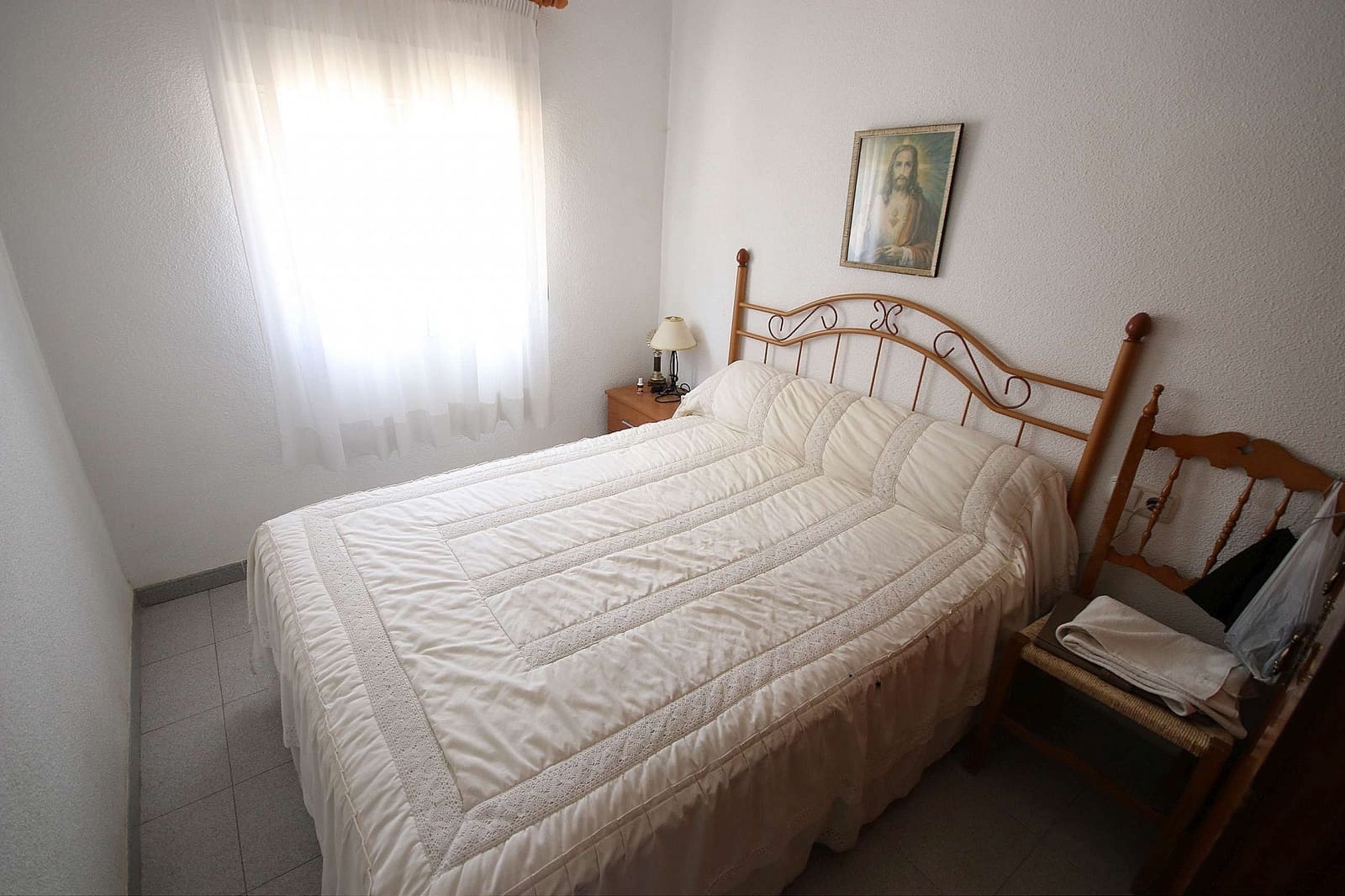 3 bedroom Finca/Country House for sale in Monovar / Monover with pool garage - € 259,995 (Ref: 9402847)