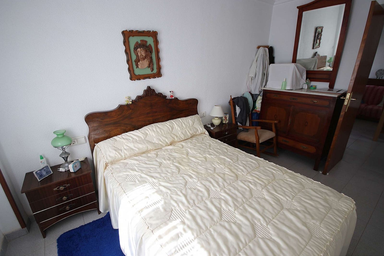 3 bedroom Finca/Country House for sale in Monovar / Monover with pool garage - € 259,995 (Ref: 9402847)