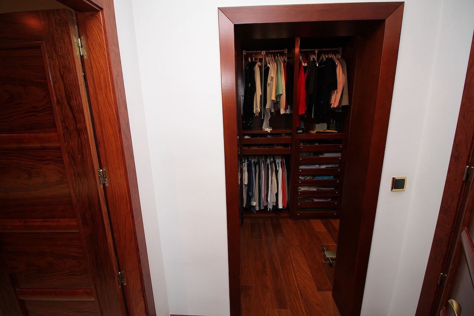 4 sypialnia Willa na sprzedaż w Monovar / Monover z garażem - 499 995 € (Ref: 9410507)