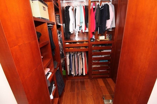 4 quarto Moradia para venda em Monóvar / Monóver com garagem - 499 995 € (Ref: 9410507)