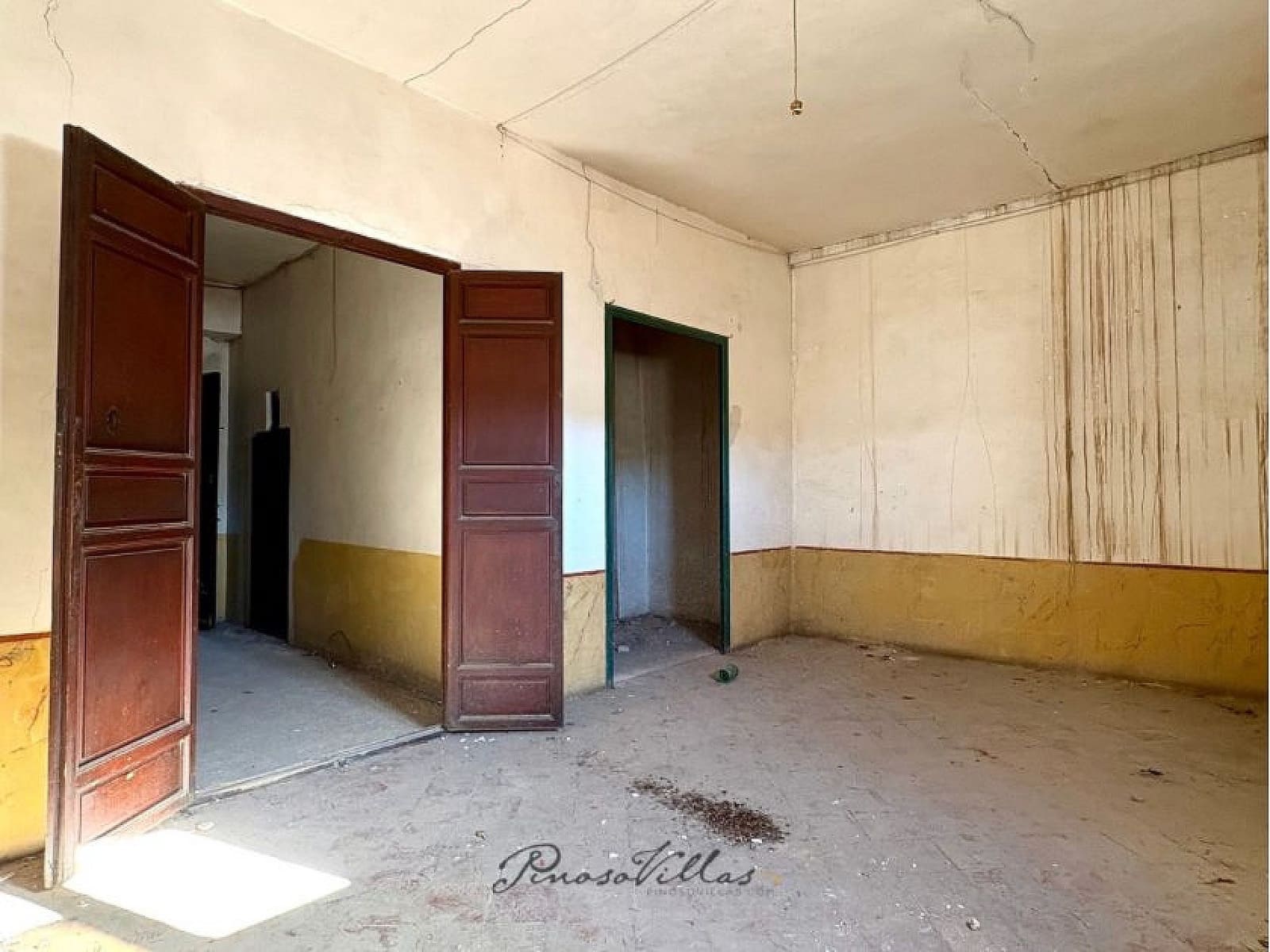 Casa in vendita in Pinoso - 90.000 € (Rif: 9413572)