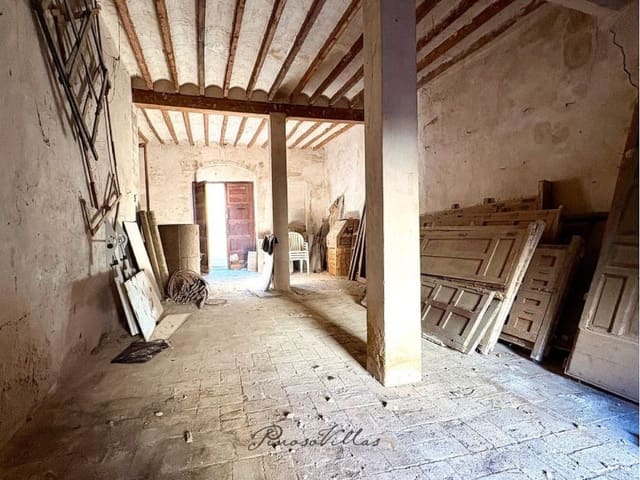 Casa in vendita in Pinoso - 90.000 € (Rif: 9413572)