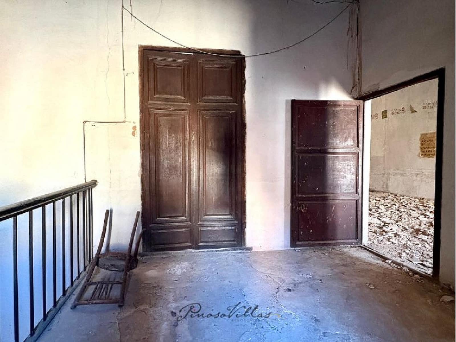 Casa in vendita in Pinoso - 90.000 € (Rif: 9413572)