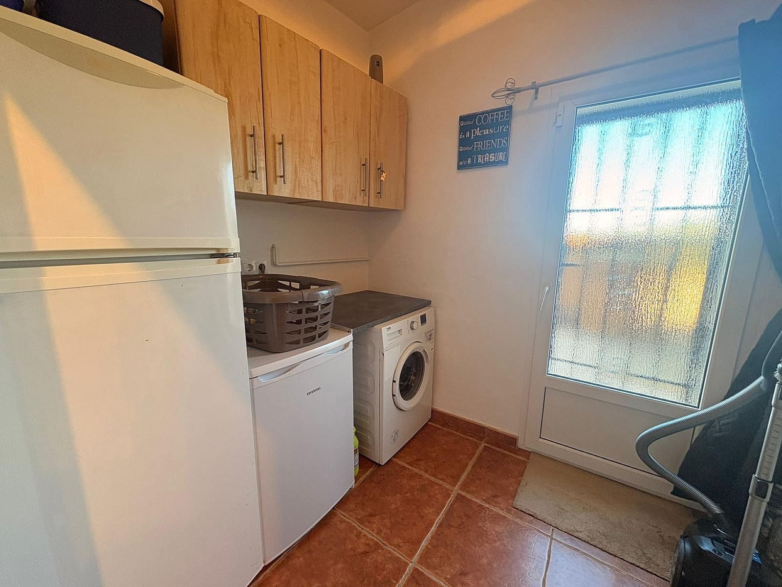 3 soveværelse Finca/Landehus til salg i Caudete med swimmingpool - € 249.995 (Ref: 9415383)