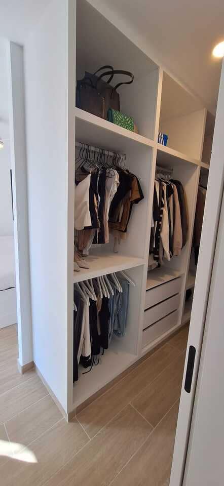 4 makuuhuone Huvila myytävänä paikassa Pinoso - 549 995 € (Ref: 9418875)