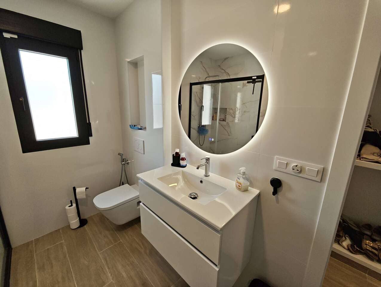 4 makuuhuone Huvila myytävänä paikassa Pinoso - 549 995 € (Ref: 9418875)