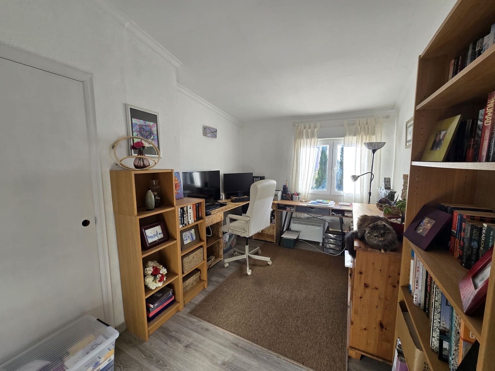 3 chambre Villa/Maison à vendre à Castalla avec piscine - 234 950 € (Ref: 9418877)