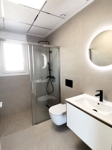 3 bedroom Villa for sale in Ciudad Quesada, Rojales with pool - € 650,000 (Ref: 9418878)