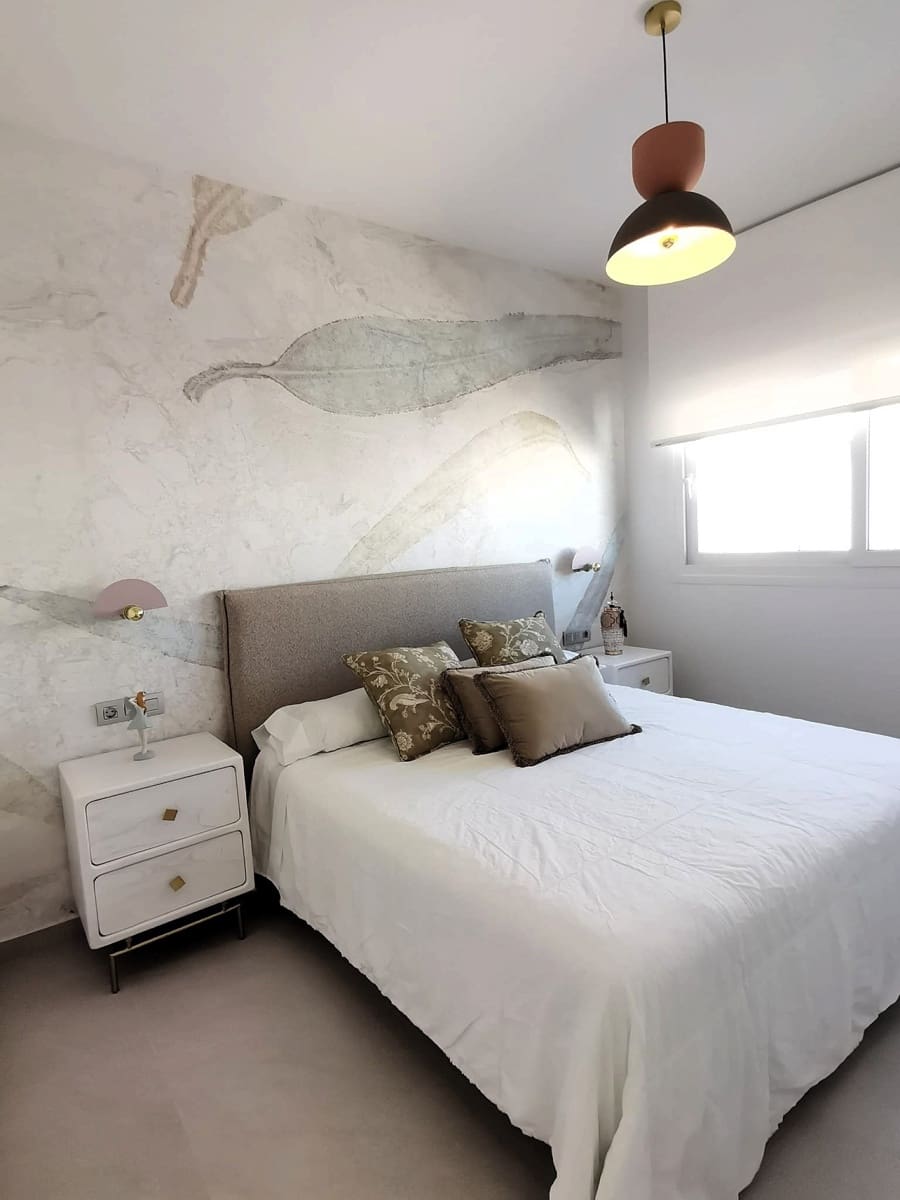 3 makuuhuone Huvila myytävänä paikassa Ciudad Quesada mukana uima-altaan - 650 000 € (Ref: 9418878)