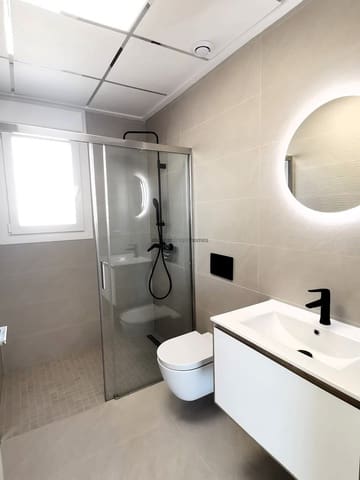 3 makuuhuone Huvila myytävänä paikassa Ciudad Quesada, Rojales mukana uima-altaan - 650 000 € (Ref: 9418878)