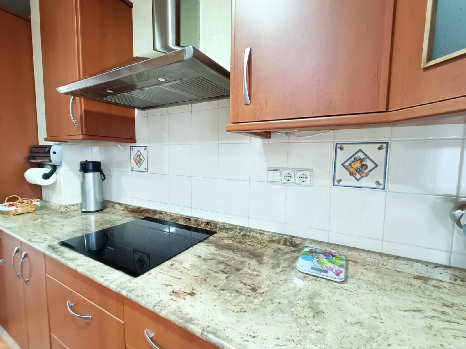 4 soveværelse Byhus til salg i Hondon de los Frailes - € 398.000 (Ref: 9421828)