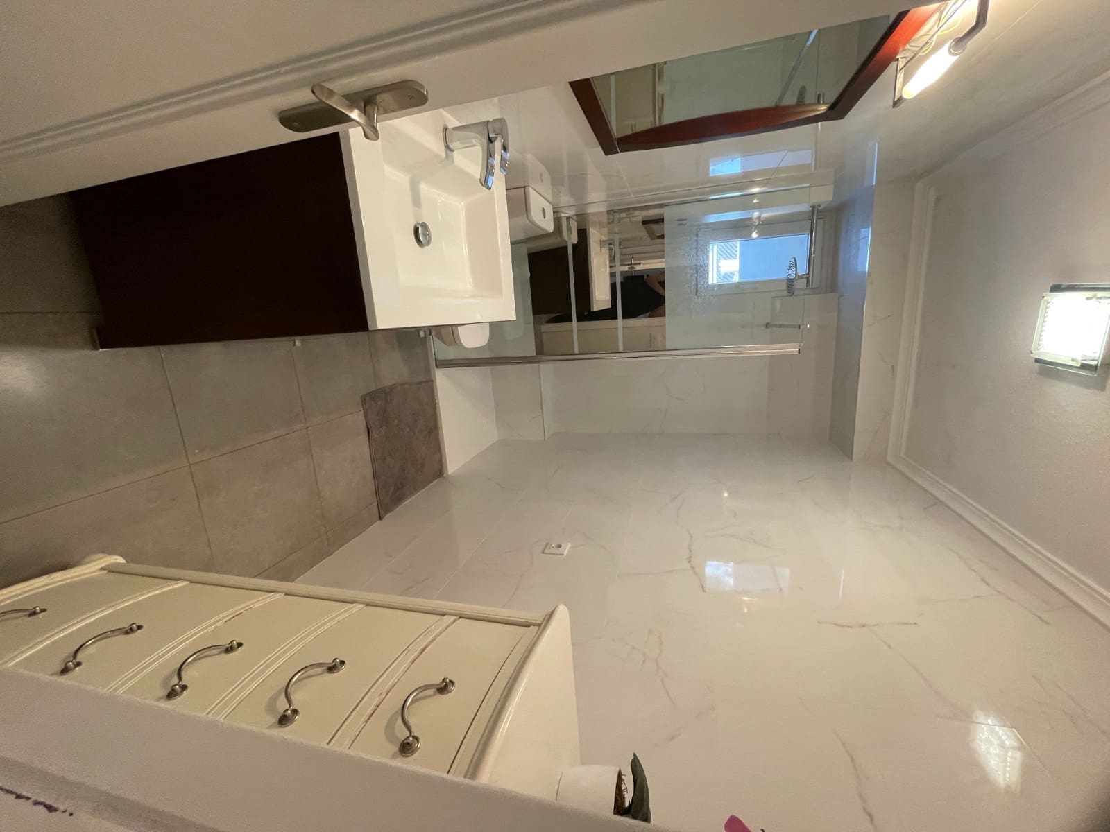 5 makuuhuone Huvila myytävänä paikassa Petrel / Petrer - 497 000 € (Ref: 9424259)