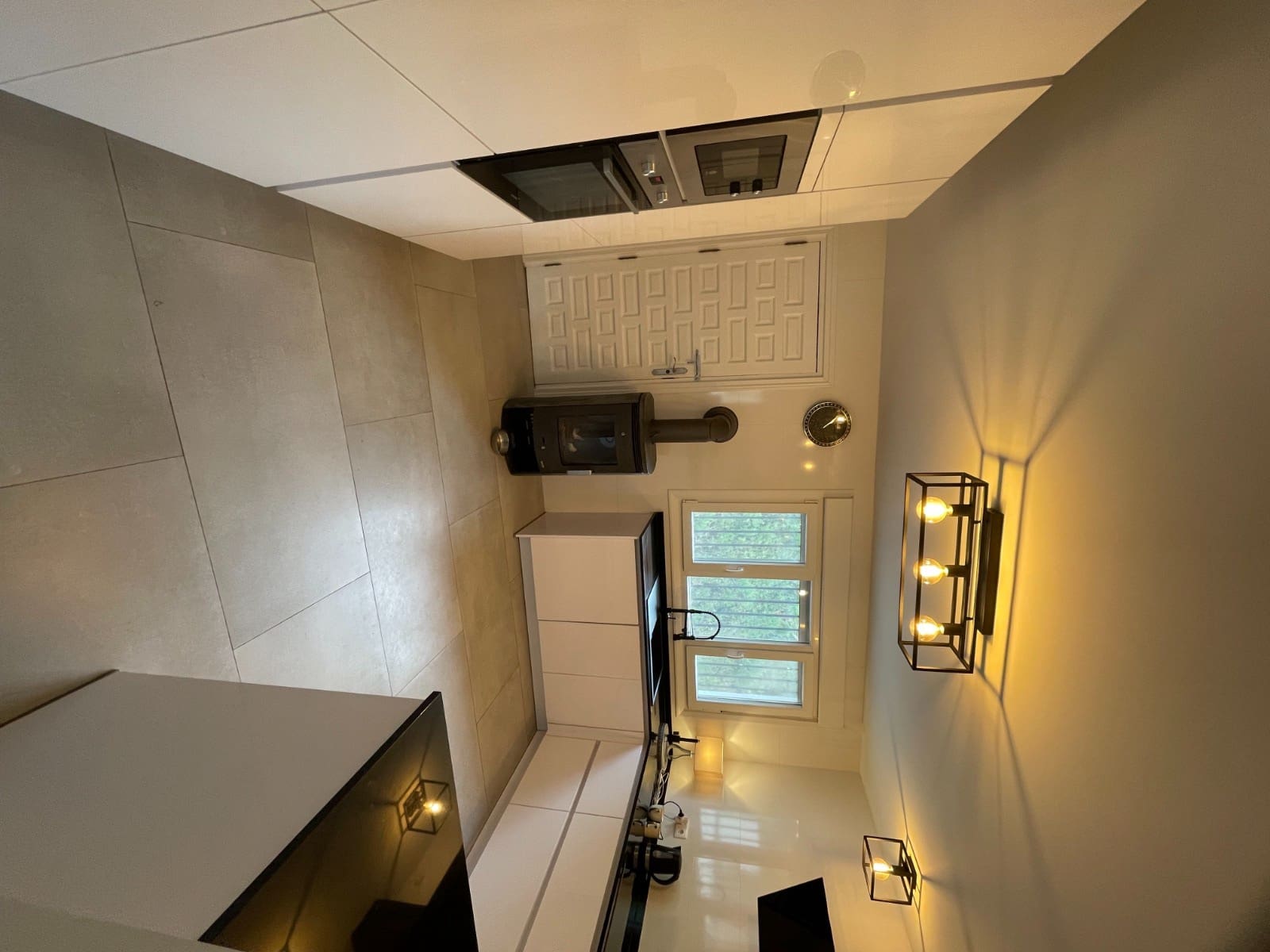 5 makuuhuone Huvila myytävänä paikassa Petrel / Petrer - 497 000 € (Ref: 9424259)