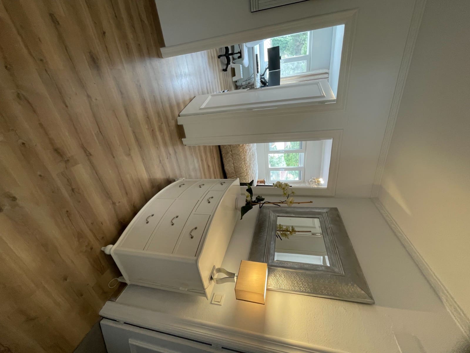 5 makuuhuone Huvila myytävänä paikassa Petrel / Petrer - 497 000 € (Ref: 9424259)