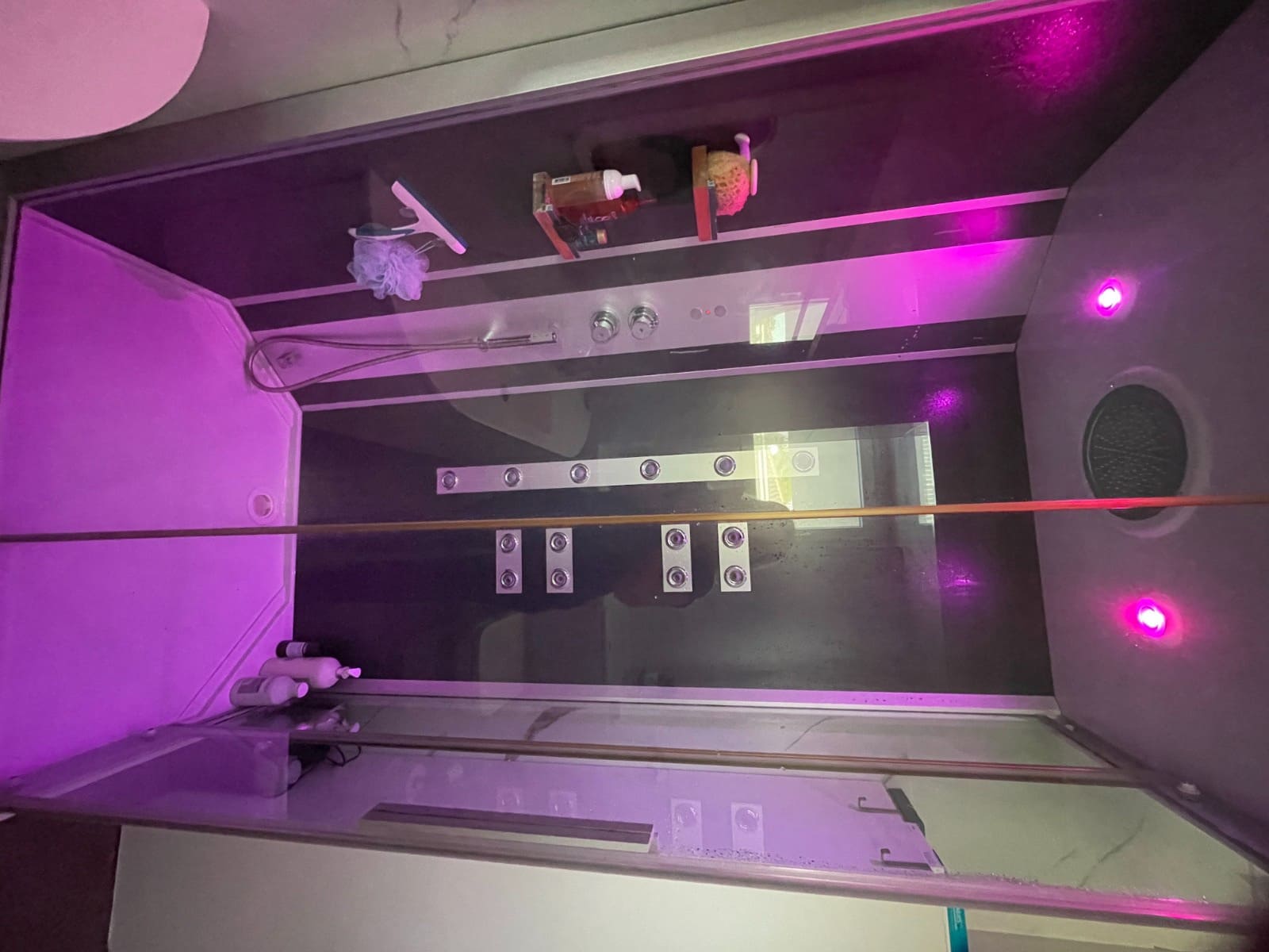 5 makuuhuone Huvila myytävänä paikassa Petrel / Petrer - 497 000 € (Ref: 9424259)