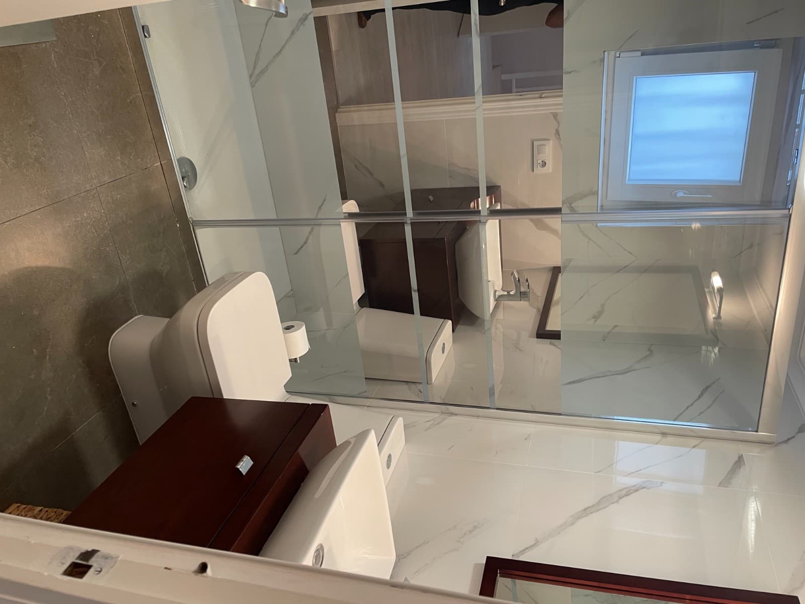 5 makuuhuone Huvila myytävänä paikassa Petrel / Petrer - 497 000 € (Ref: 9424259)