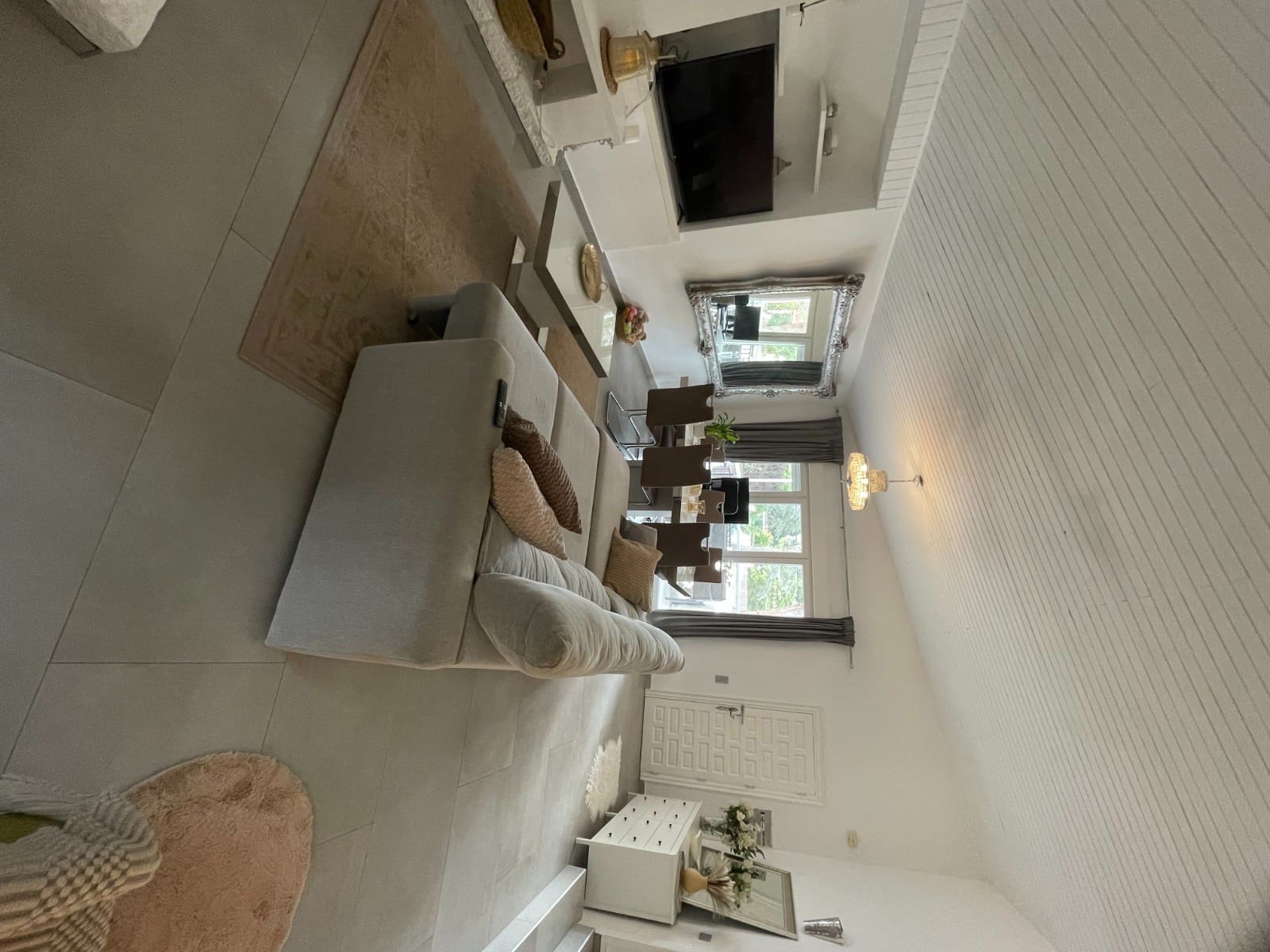 5 makuuhuone Huvila myytävänä paikassa Petrel / Petrer - 497 000 € (Ref: 9424259)