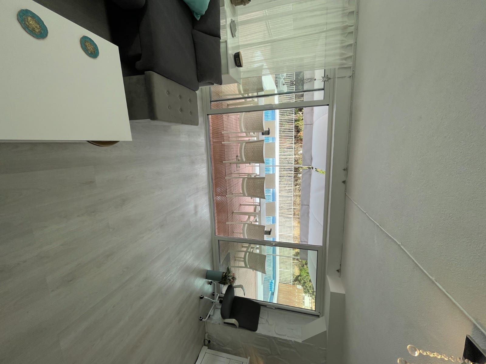 5 makuuhuone Huvila myytävänä paikassa Petrel / Petrer - 497 000 € (Ref: 9424259)