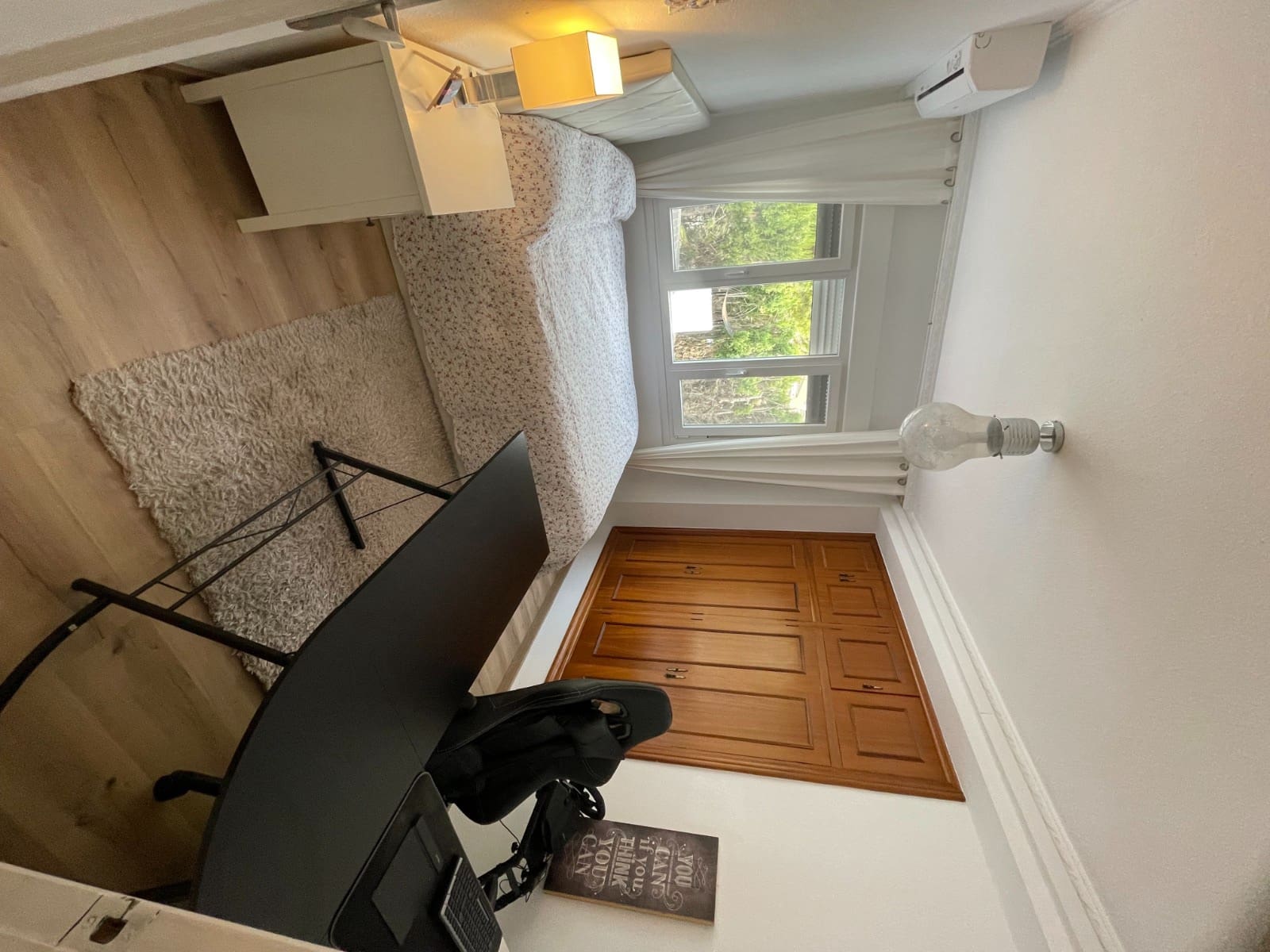 5 makuuhuone Huvila myytävänä paikassa Petrel / Petrer - 497 000 € (Ref: 9424259)