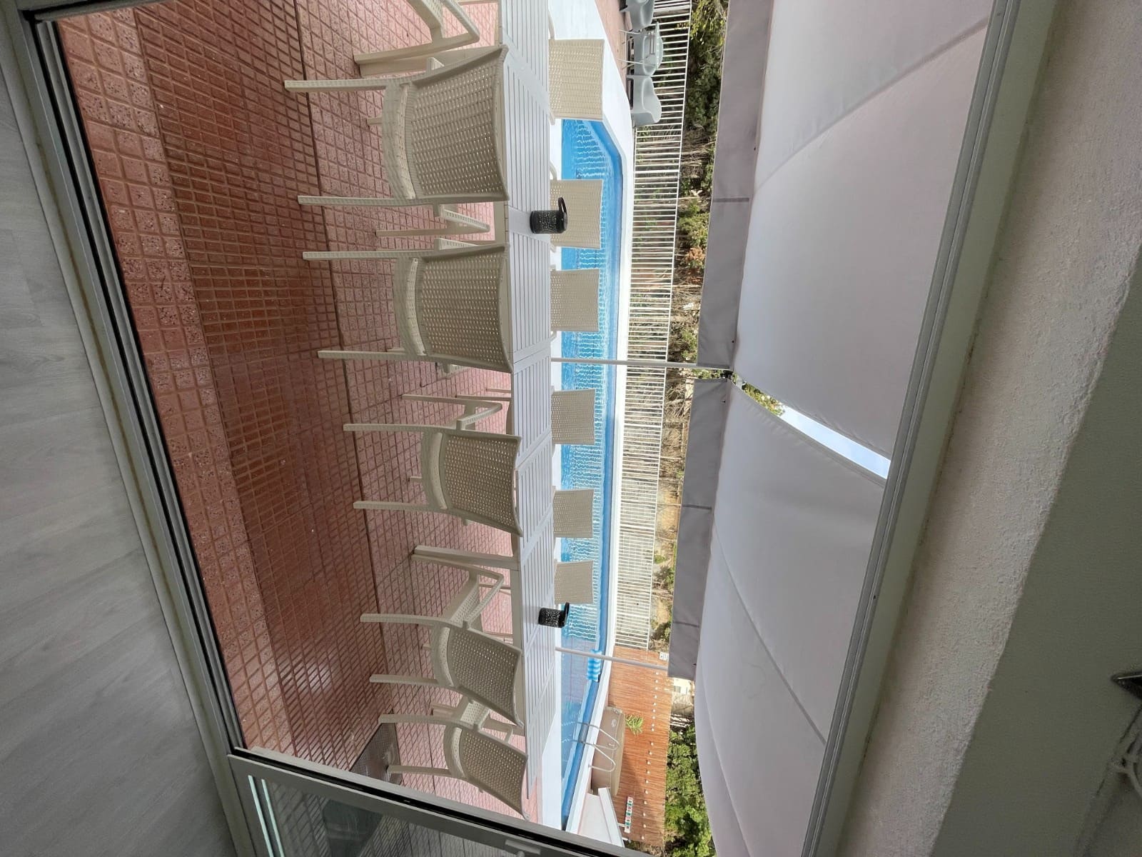 5 makuuhuone Huvila myytävänä paikassa Petrel / Petrer - 497 000 € (Ref: 9424259)