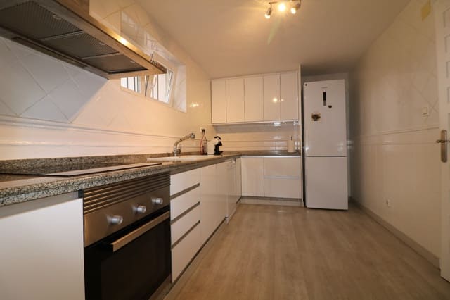 5 makuuhuone Huvila myytävänä paikassa Petrel / Petrer - 497 000 € (Ref: 9424259)