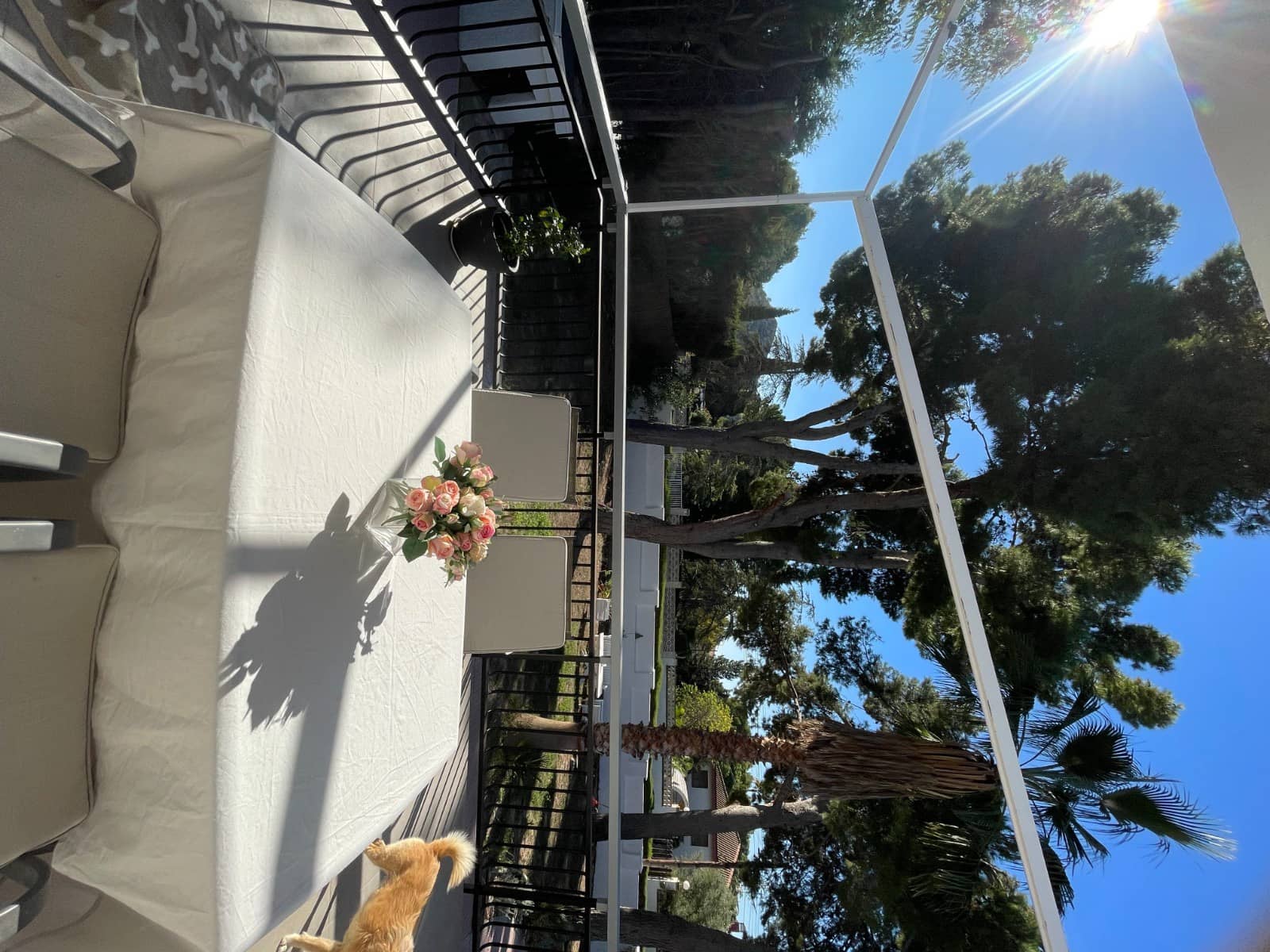 5 makuuhuone Huvila myytävänä paikassa Petrel / Petrer - 497 000 € (Ref: 9424259)