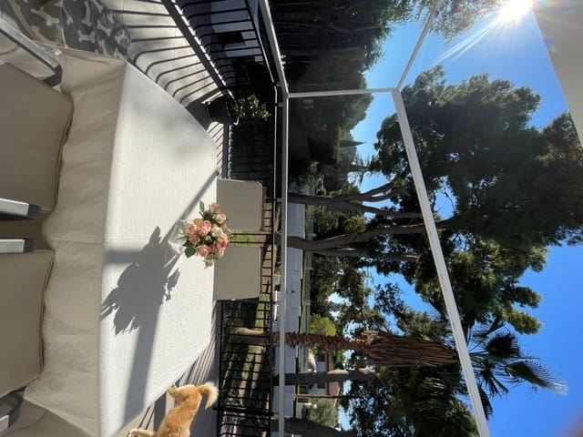 5 makuuhuone Huvila myytävänä paikassa Petrel / Petrer - 497 000 € (Ref: 9424259)