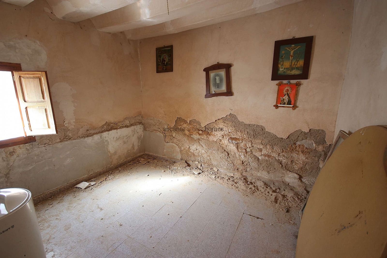 4 bedroom Townhouse for sale in Raspay - € 44,995 (Ref: 9425661)