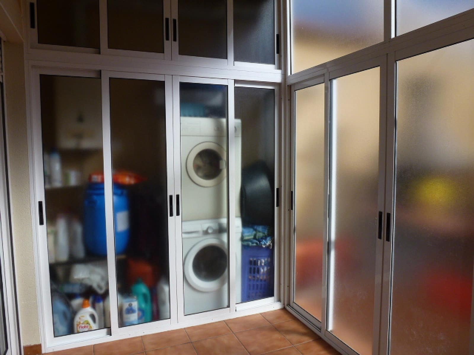 3 bedroom Villa for sale in Hondon de los Frailes with garage - € 189,950 (Ref: 9425662)