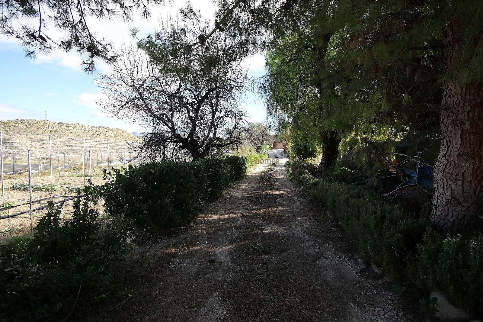 7 quarto Moradia para venda em Monovar / Monover com piscina garagem - 449 995 € (Ref: 9426855)