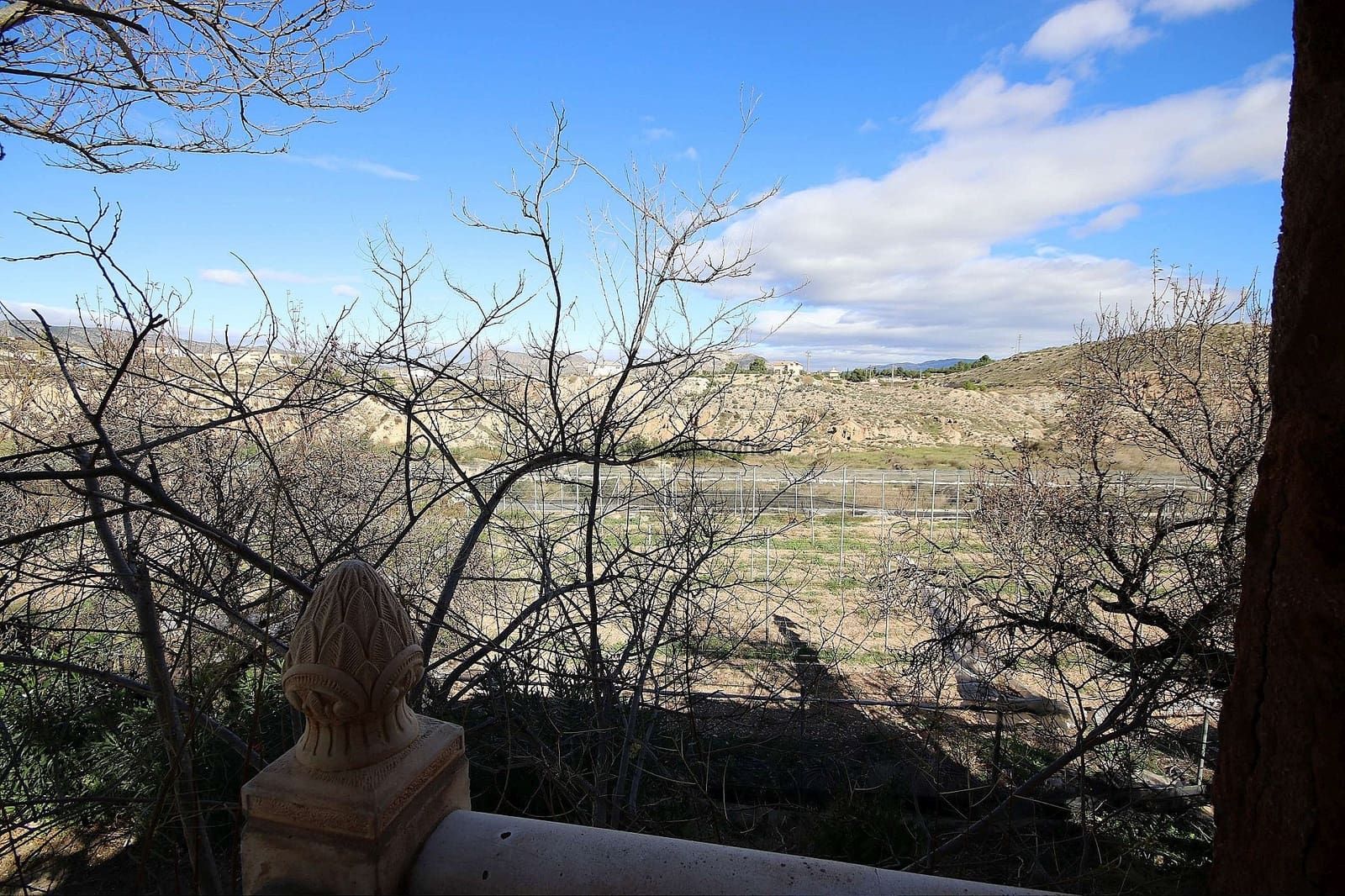 7 quarto Moradia para venda em Monovar / Monover com piscina garagem - 449 995 € (Ref: 9426855)