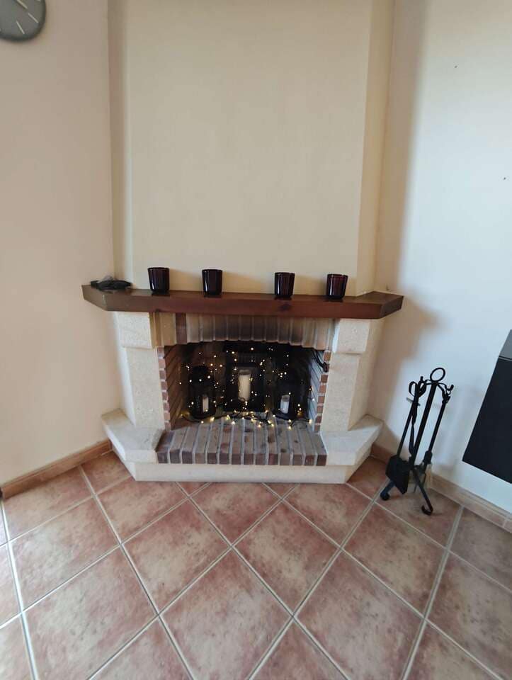 3 bedroom Villa for sale in Jumilla - € 259,995 (Ref: 9431763)