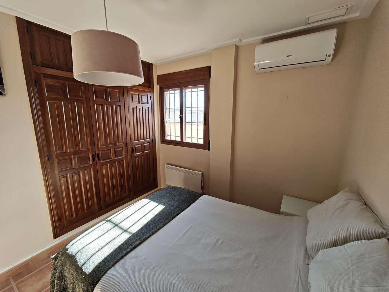 3 bedroom Villa for sale in Jumilla - € 259,995 (Ref: 9431763)