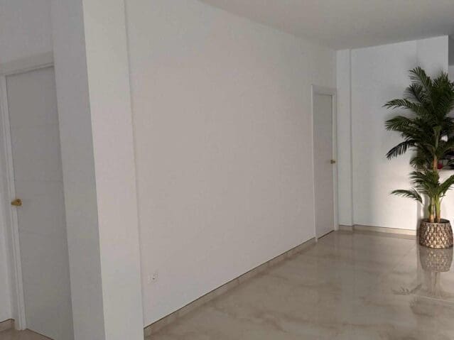 3 bedroom Villa for sale in La Romana with pool - € 270,000 (Ref: 9431764)