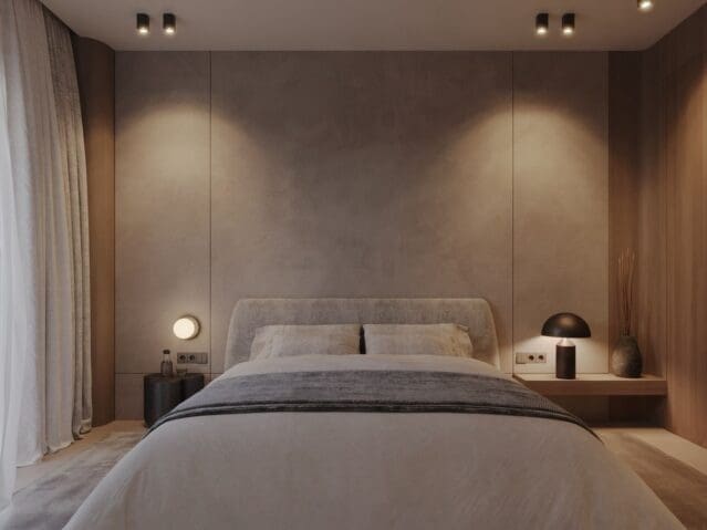 3 bedroom Villa for sale in La Romana with pool - € 270,000 (Ref: 9431764)