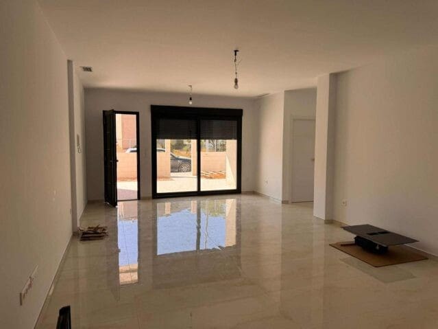 3 bedroom Villa for sale in La Romana - € 270,000 (Ref: 9431766)