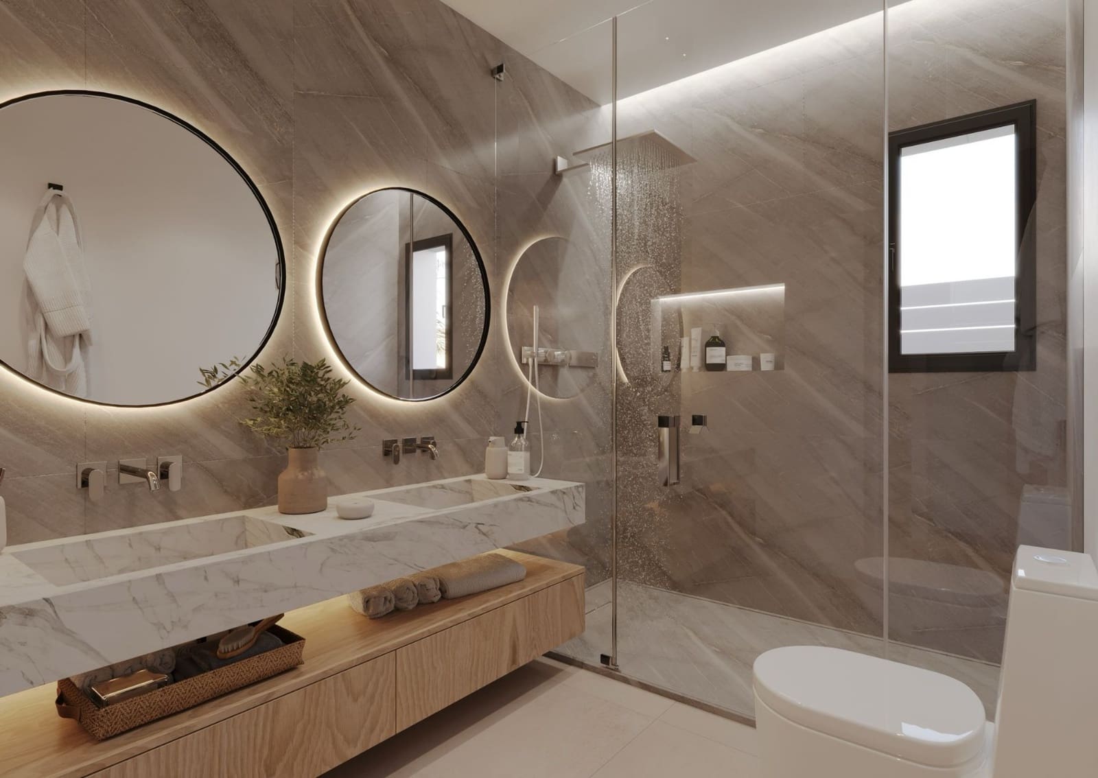 3 bedroom Villa for sale in La Romana - € 270,000 (Ref: 9431766)