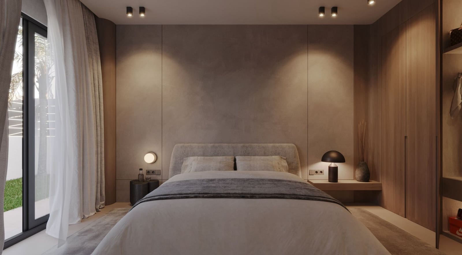 3 bedroom Villa for sale in La Romana - € 270,000 (Ref: 9431766)