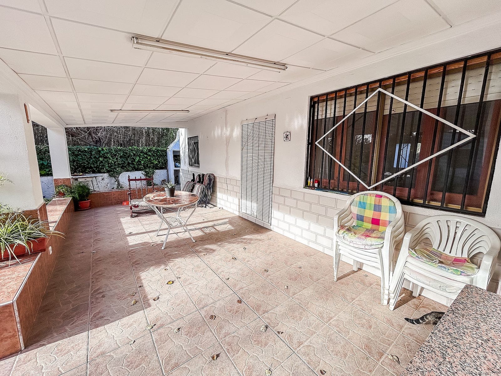 4 soverom Villa til salgs i Sax med svømmebasseng - € 184 995 (Ref: 9433006)