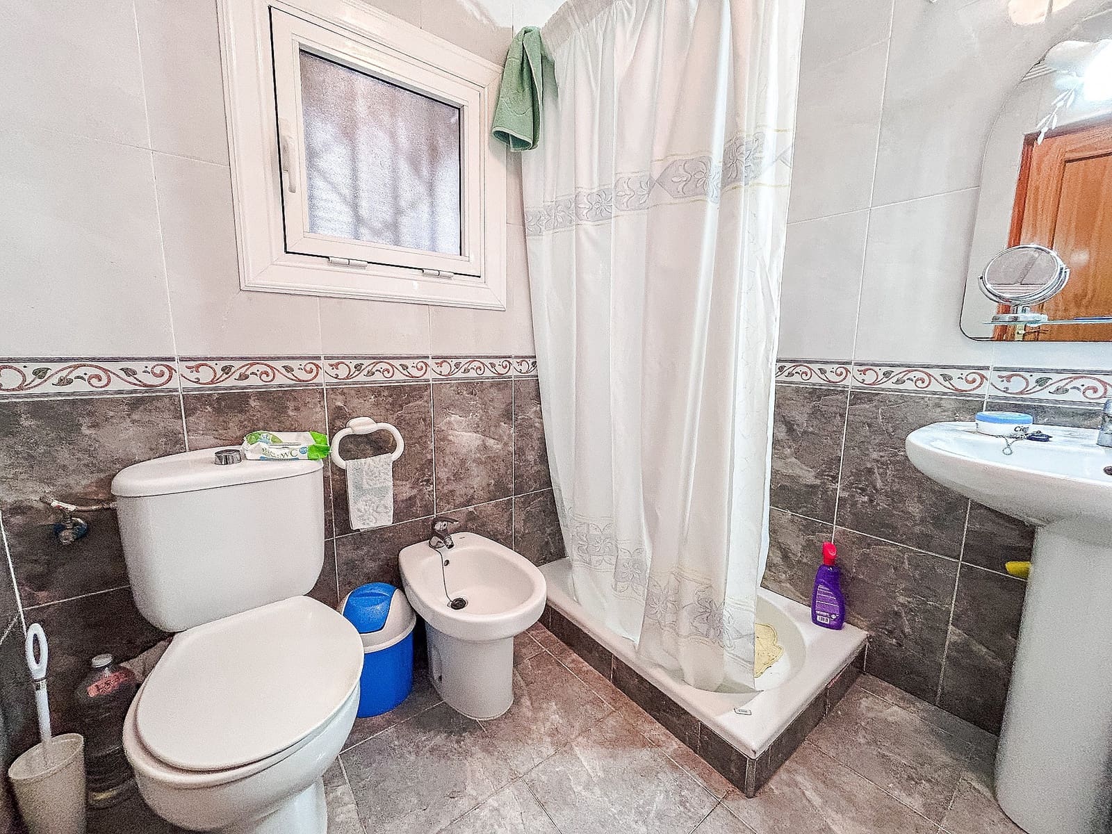 4 soverom Villa til salgs i Sax med svømmebasseng - € 184 995 (Ref: 9433006)