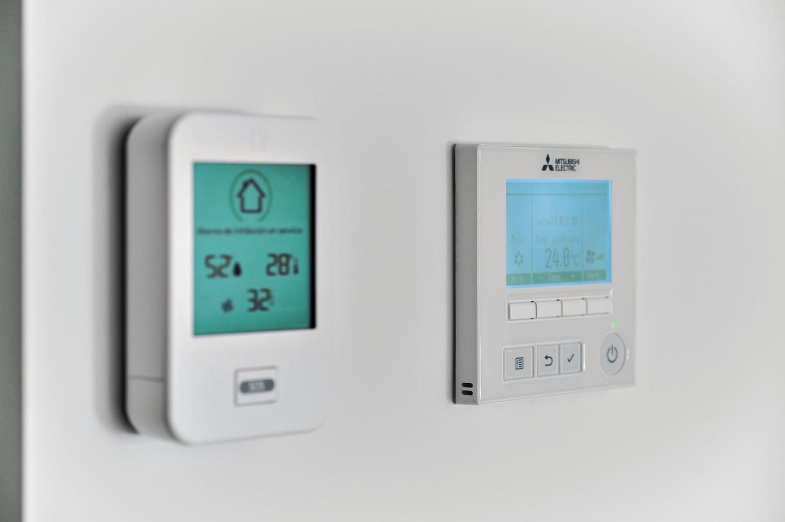 2 makuuhuone Huoneisto myytävänä paikassa Torrevieja - 330 000 € (Ref: 9433007)